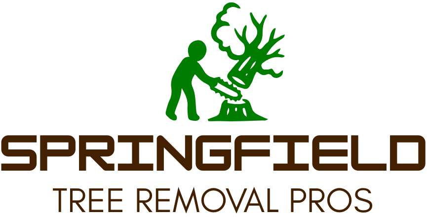 Springfield Tree Removal Pros